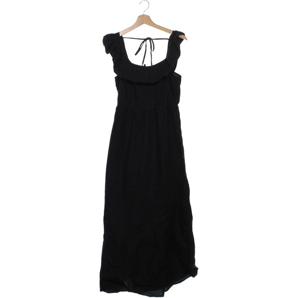 Šaty Vero Moda 65277093