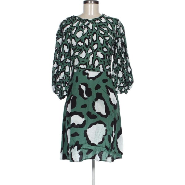 Šaty Closet London 65277094