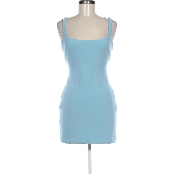 Šaty BEC & BRIDGE 65277095