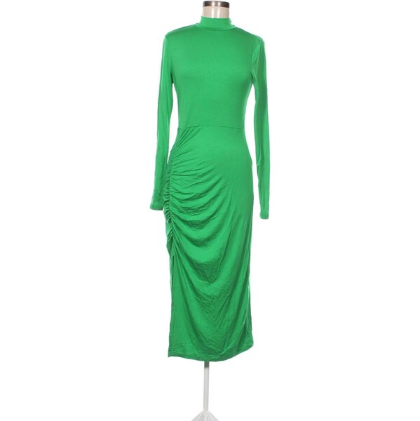 Šaty Y.A.S 65277077