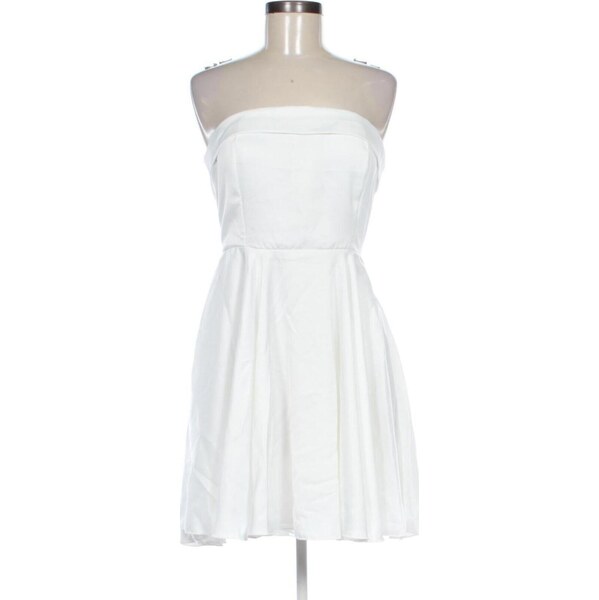 Šaty Wal G 65277098