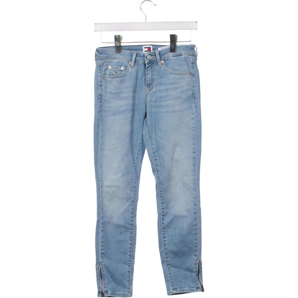 Dámske džínsy Tommy Jeans 65277079