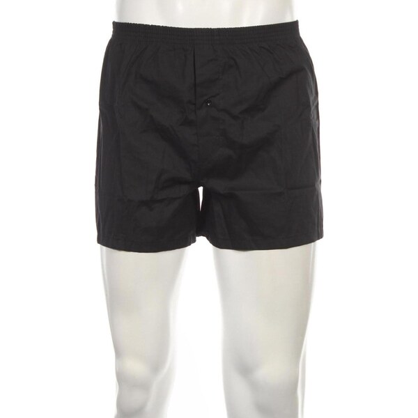 Pánske boxserky Pier One 65277146