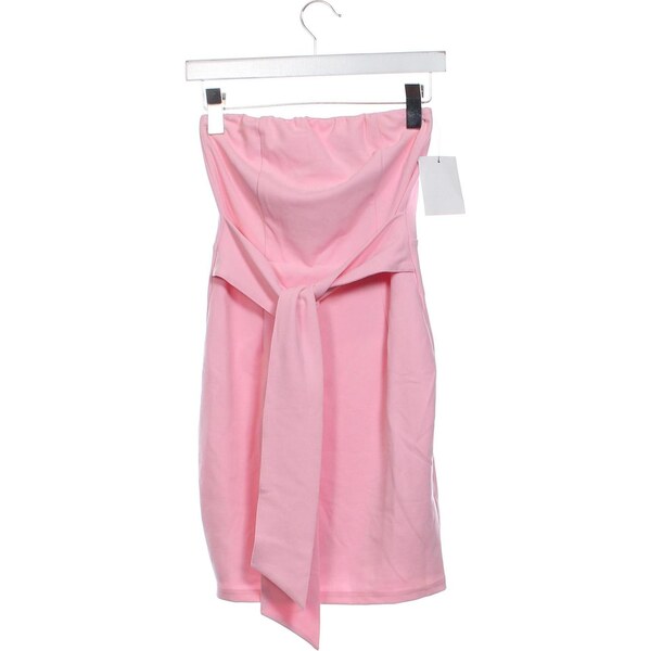 Šaty Bwldr 65277137