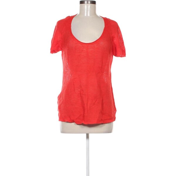 Dámska blúza Stefanel 65277138