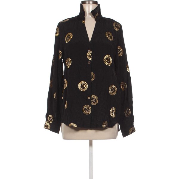 Dámska košeľa Never Fully Dressed 65277152