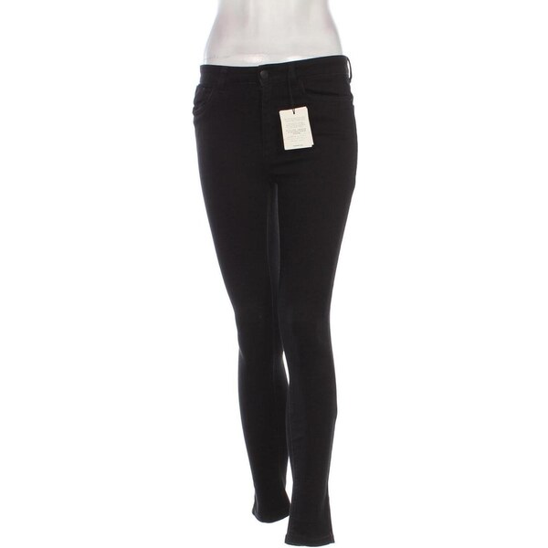 Dámske džínsy New Look 65277111