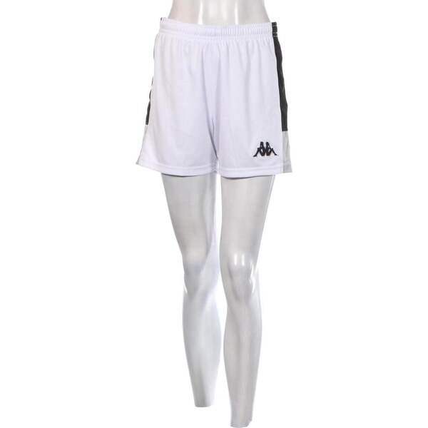 Dámske kraťasy Kappa 65277130