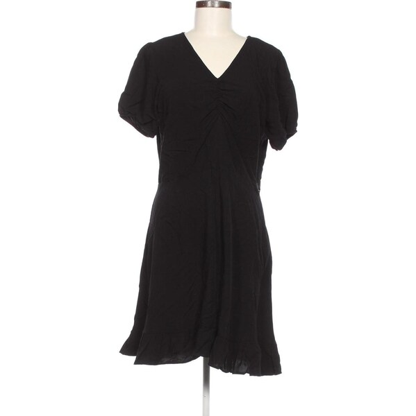 Šaty Even&Odd 65277174