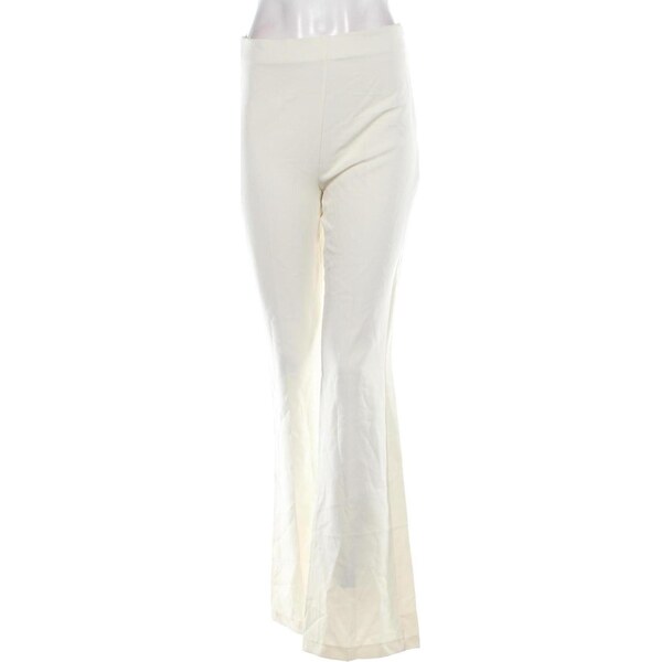 Dámske nohavice Touche Prive 65277186