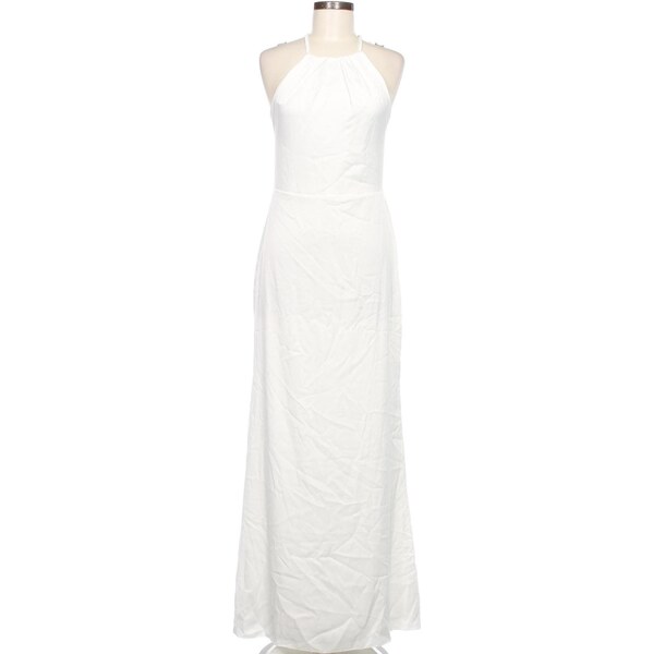 Šaty Wal G 65277179