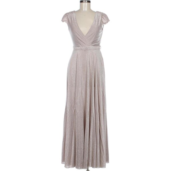 Šaty Liu Jo 65277196