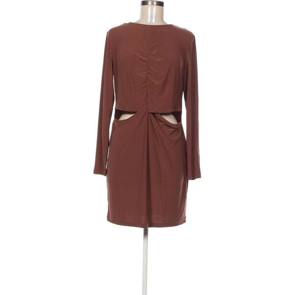 Šaty Even&Odd 65277199