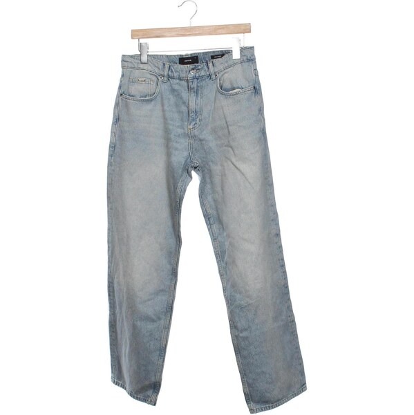 Pánske džínsy EIGHTYFIVE 65277235