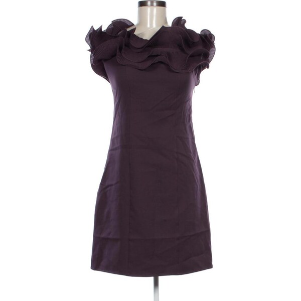 Šaty Vero Moda 65277203