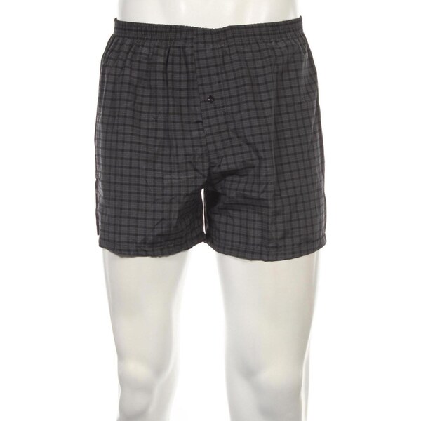 Pánske boxserky Pier One 65277245