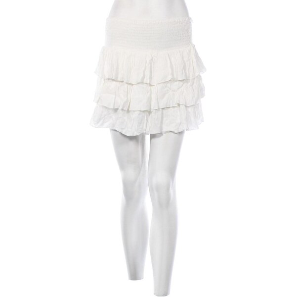 Sukňa Stradivarius 65277205