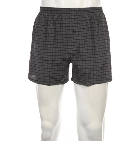 Pánske boxserky Pier One 65277247