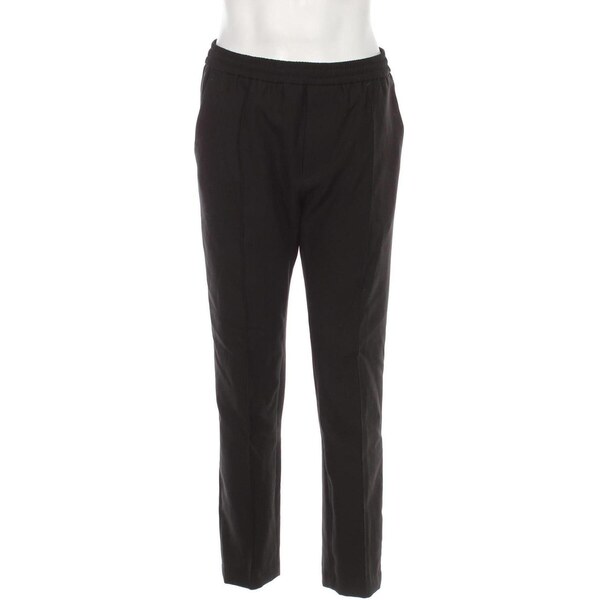 Pánske nohavice Calvin Klein 65277227