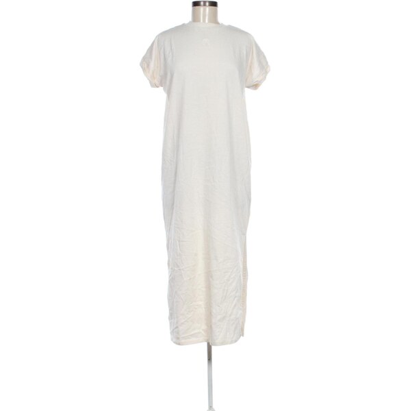 Šaty Hugo Boss 65277217