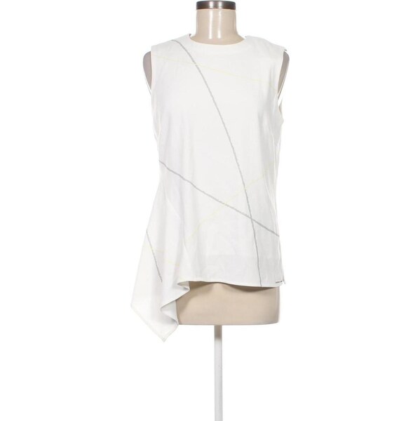 Dámsky top Calvin Klein 65277239