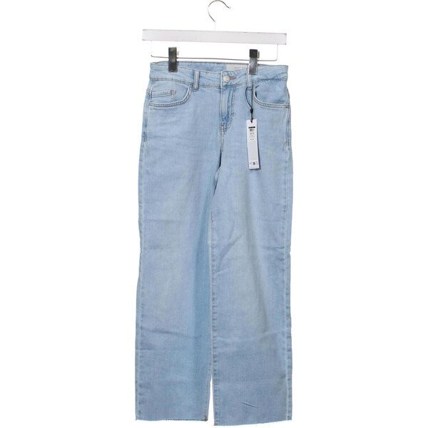 Dámske džínsy Noisy May 65277218