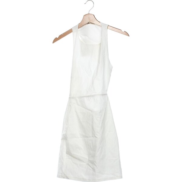 Šaty Pull&Bear 65277208