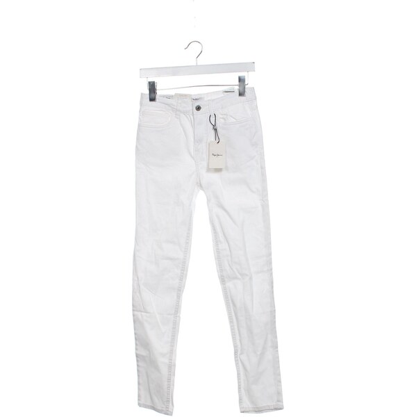 Dámske nohavice Pepe Jeans 65277209