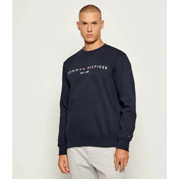 Tommy Hilfiger Mikina | regular fit 27955935
