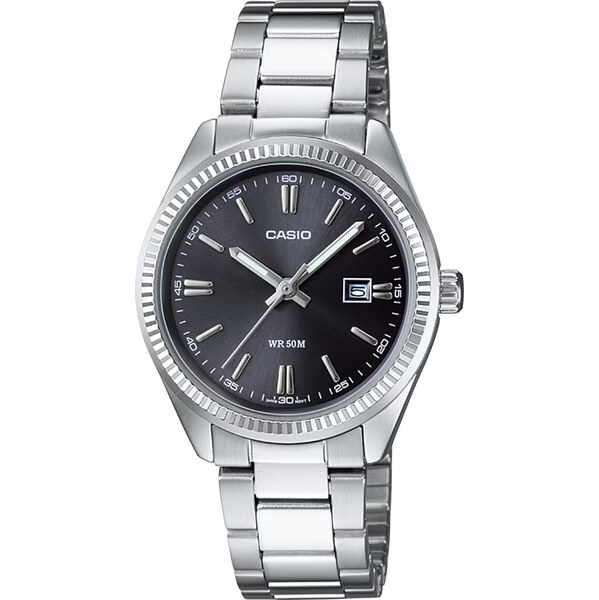 Casio Collection LTP-1302D-1A1VEF 66593855
