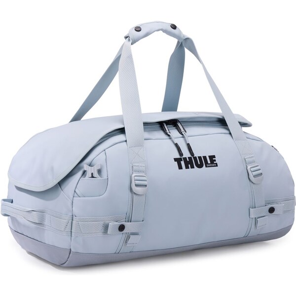 Thule Chasm sportovní taška 40 l TDSD302 - Soft Blue 65466842