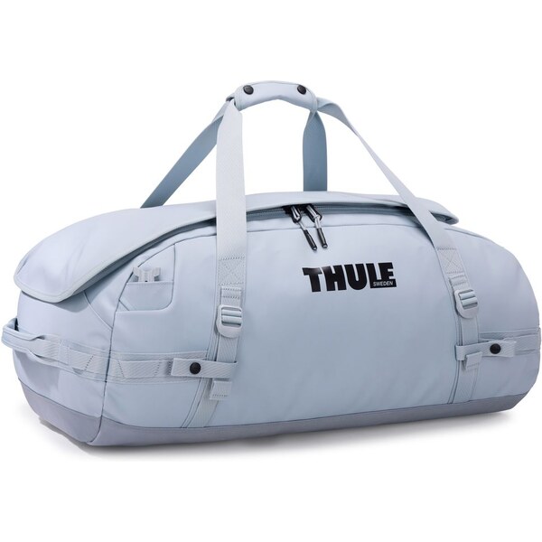 Thule Chasm sportovní taška 70 l TDSD303 - Soft Blue 65466831