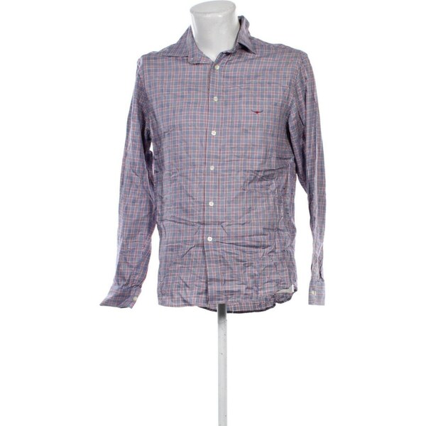 Pánska košeľa R.M.Williams 65277289