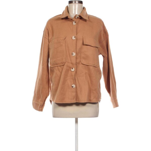 Dámska košeľa SHEIN 65277290