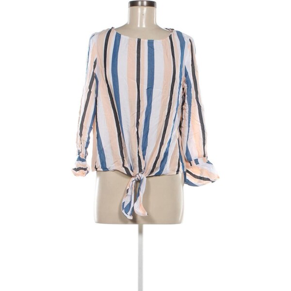 Dámska blúza Esmara 65277321