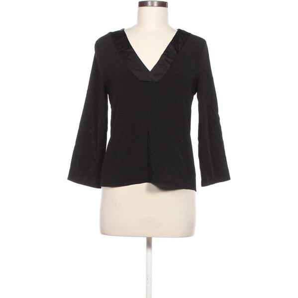 Dámska blúza Aware by Vero Moda 65277315