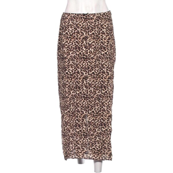 Sukňa Pull&Bear 65277307