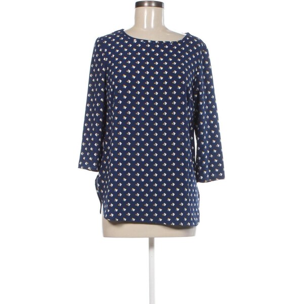 Dámska blúza Iwie 65277327