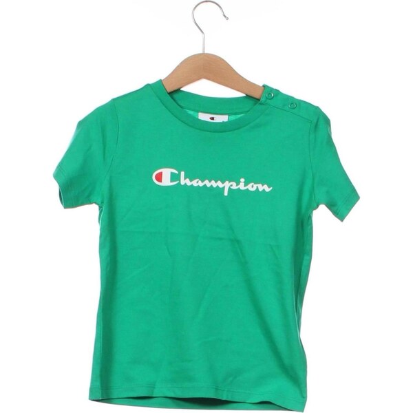 Detské tričko Champion 65277336