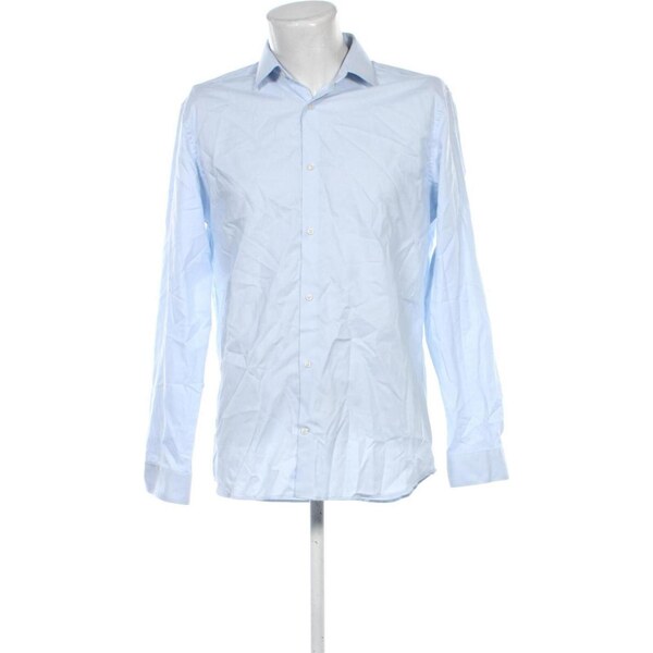 Pánska košeľa Jack & Jones 65277399