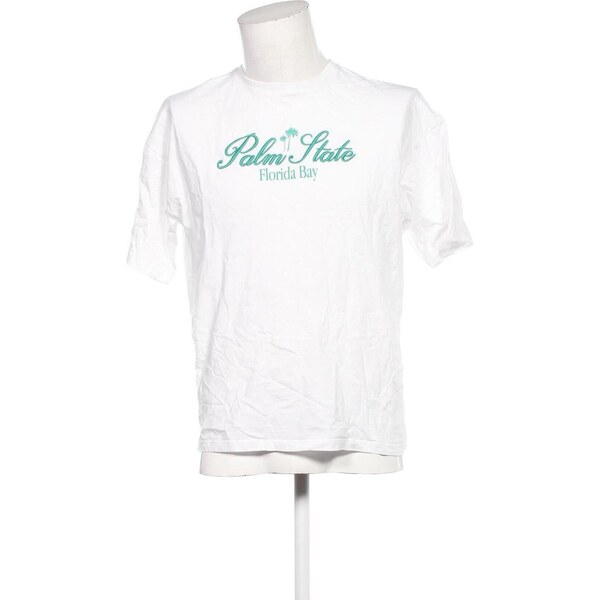 Dámske tričko Even&Odd 65277431