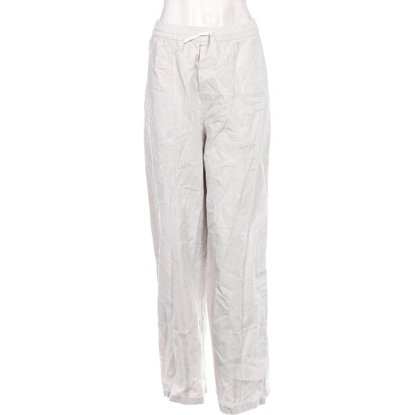 Dámske nohavice Weekday 65277392