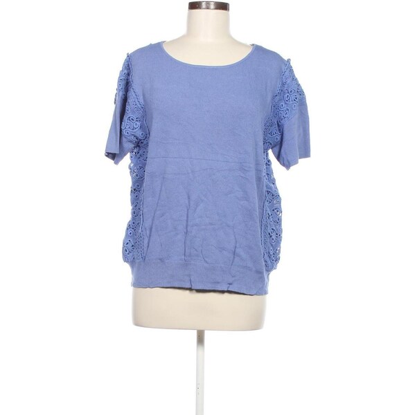 Dámsky pulóver Mayerline 65277432