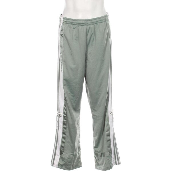 Pánske tepláky Adidas Originals 65277395