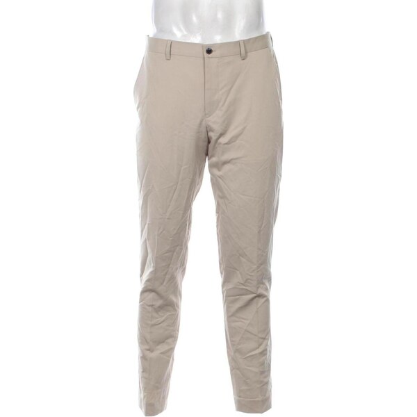 Pánske nohavice Jack & Jones 65277397