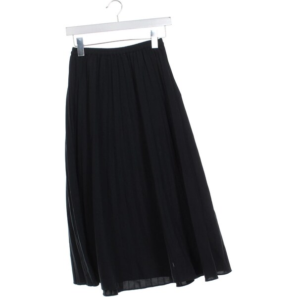 Sukňa Marc OPolo 65277519