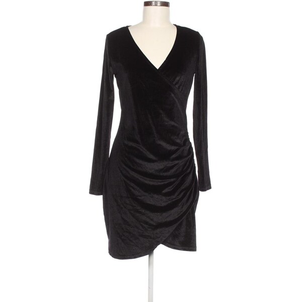 Šaty Pieces 65277520