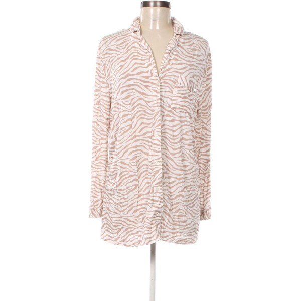 Dámsky kardigán Lascana 65277501