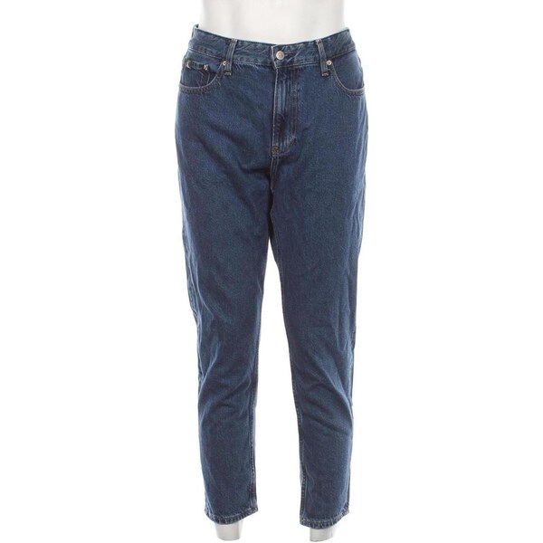 Pánske džínsy Calvin Klein Jeans 65277462