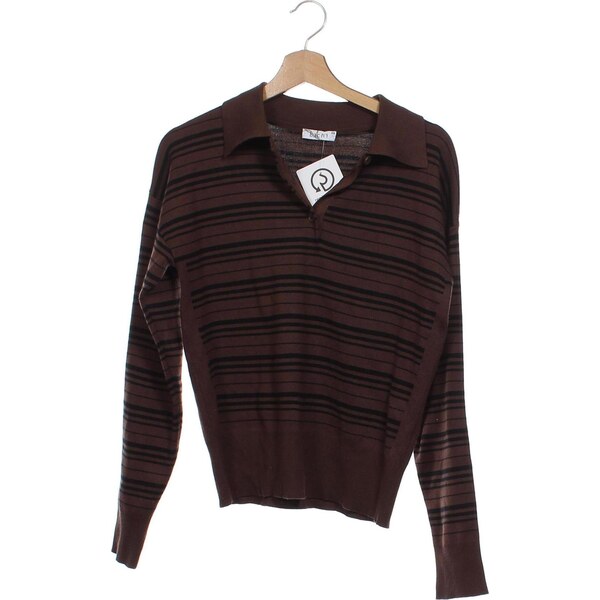 Pánske tričko Lichi 65277503